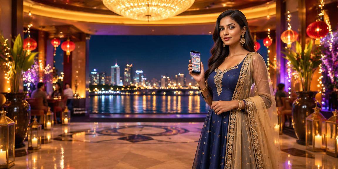 61v ফোনে ফিরে আসা ব্যবহারকারীদের জন্য যা জানা দরকার