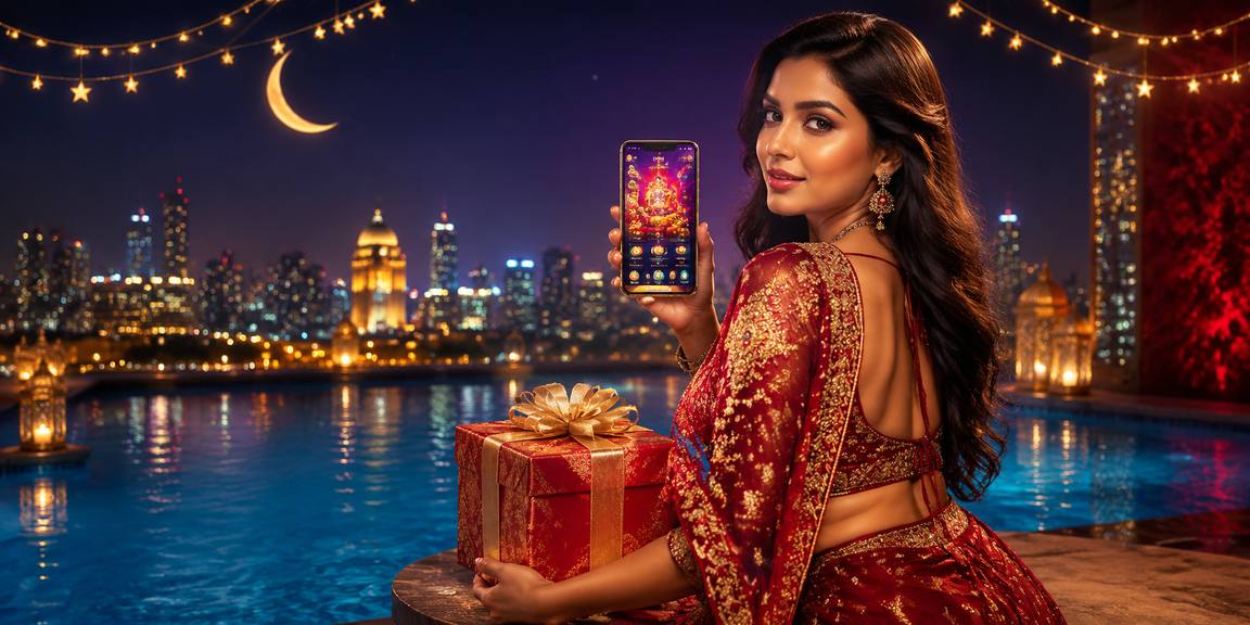 61v টেনস অর বেটার
