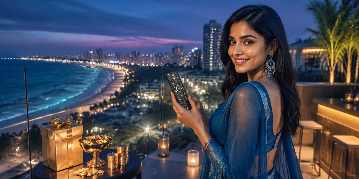 61v টেনস অর বেটার