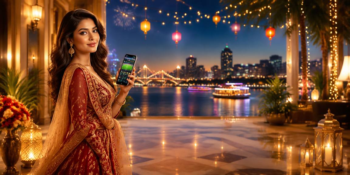 61v অ্যাপ দিয়ে কী করতে পারবেন